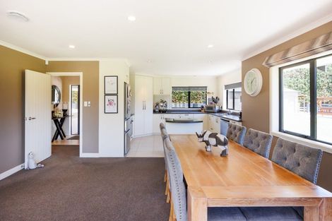 Photo of property in 118 Clevely Line, Bunnythorpe, Palmerston North, 4478