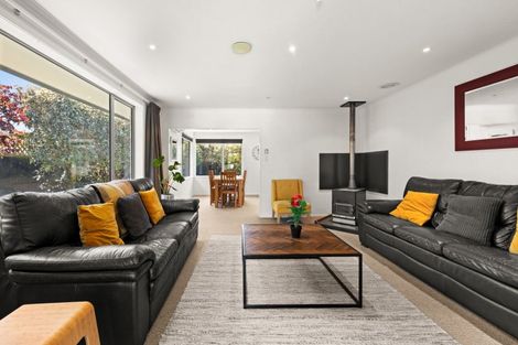 Photo of property in 512 Poplar Place, Akina, Hastings, 4122