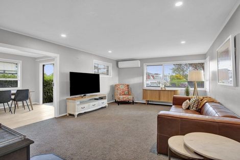 Photo of property in 45 Glen Lynne Avenue, Queenwood, Hamilton, 3210