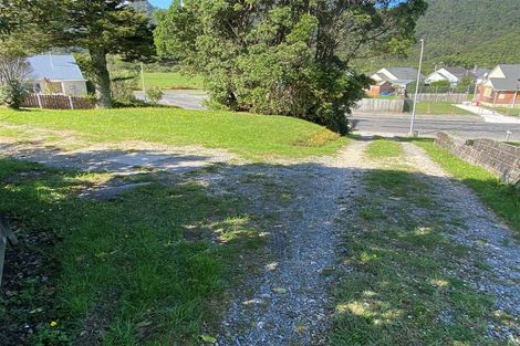 Photo of property in 8 Firth Street, Cobden, Greymouth, 7802