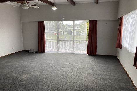 Photo of property in 2/41 Cassandra Street, Stratford, 4332