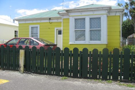 Photo of property in 19 Beattie Street, Feilding, 4702