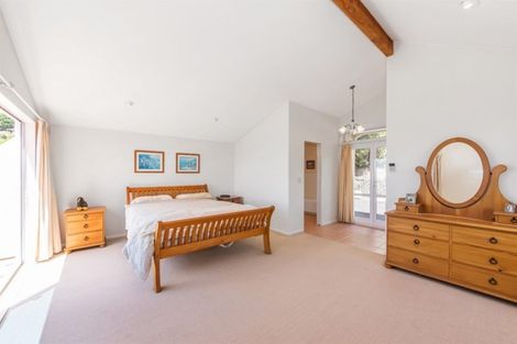 Photo of property in 65 Duncansby Road, Stanmore Bay, Whangaparaoa, 0932