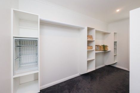 Photo of property in 125 Atawhai Road, Fitzherbert, Palmerston North, 4410