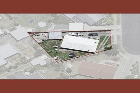 Photo of property in 4 Antrim Place, Tamatea, Napier, 4112