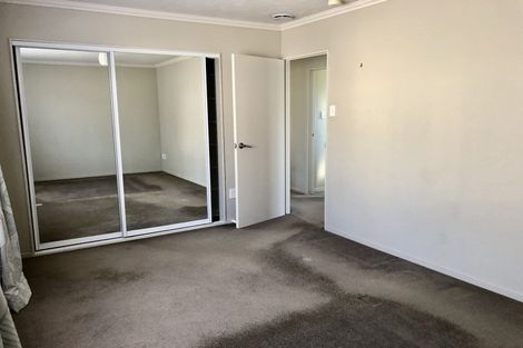 Photo of property in 15 Fenchurch Grove, Stokes Valley, Lower Hutt, 5019