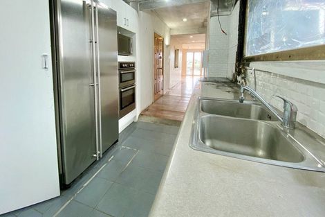 Photo of property in 23 Kawerau Avenue, Devonport, Auckland, 0624