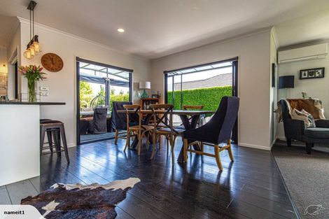 Photo of property in 37 Alpers Ridge, Leamington, Cambridge, 3432