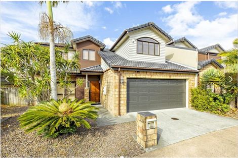 Photo of property in 10 Derg Place, East Tamaki, Auckland, 2013