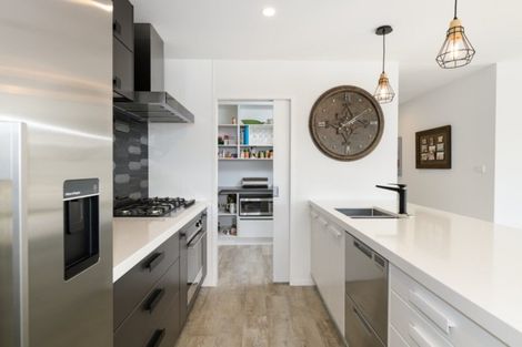 Photo of property in 7 Rotomanu Place, Pyes Pa, Tauranga, 3112