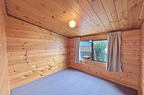 Photo of property in 23b Long Melford Road, Awapuni, Palmerston North, 4412