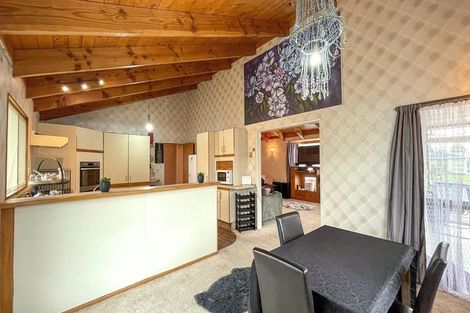 Photo of property in 9 Tawari Street, Matamata, 3400