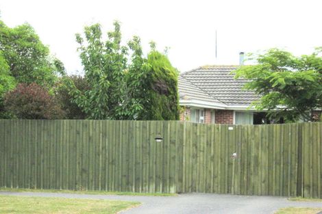 Photo of property in 40 Jellicoe Street, South New Brighton, Christchurch, 8062