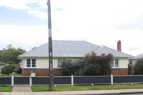 Photo of property in 85 Mill Road, Kensington, Whangarei, 0112