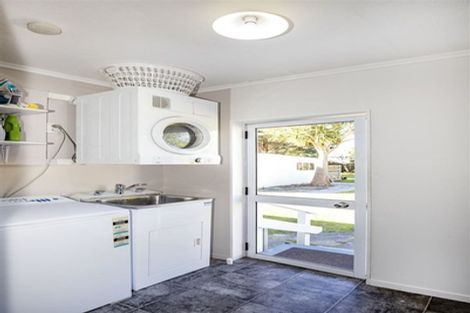 Photo of property in 156 Bealey Street, Hokitika, 7810