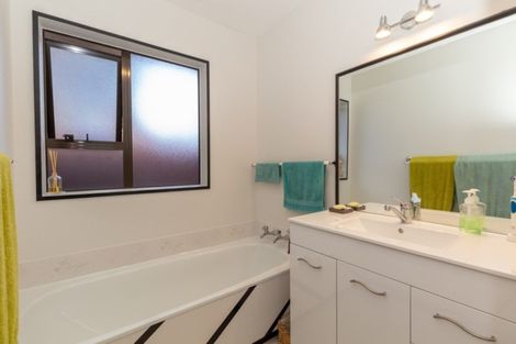 Photo of property in 80 Diamond Avenue, Spreydon, Christchurch, 8024