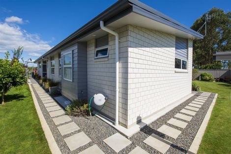 Photo of property in 40 Okarito Avenue, Levin, 5510