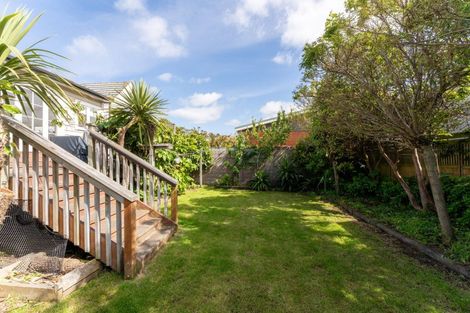 Photo of property in 211 Forbury Road, Saint Clair, Dunedin, 9012