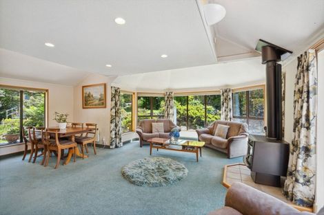 Photo of property in 39 Spiers Road, Halfway Bush, Dunedin, 9010