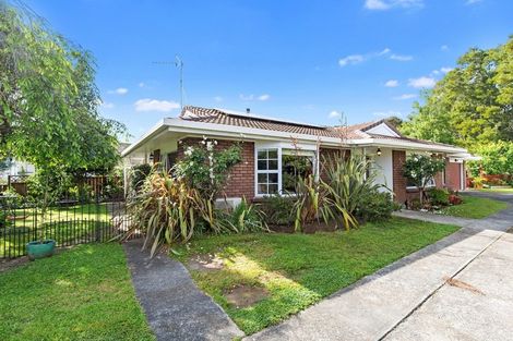 Photo of property in 44 Waterford Road, Fitzroy, Hamilton, 3206