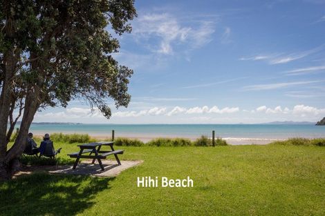 Photo of property in 10 Fairwinds Place, Hihi, Mangonui, 0494