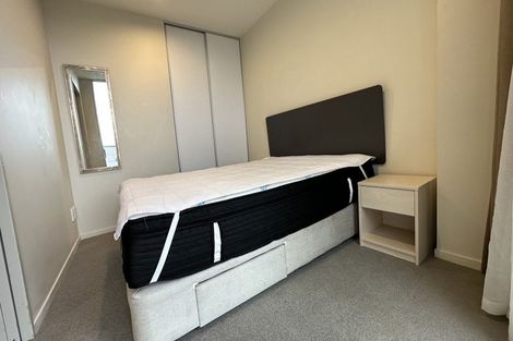 Photo of property in Proximity Apartments, 1507/17 Osterley Way, Manukau, Auckland, 2104