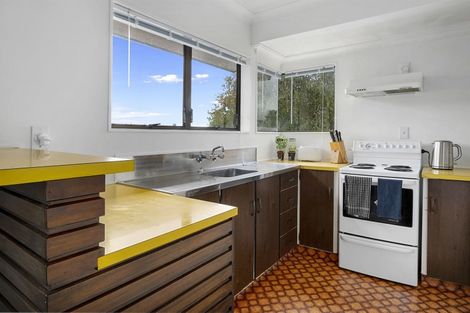 Photo of property in 10a Milton Road, Otumoetai, Tauranga, 3110