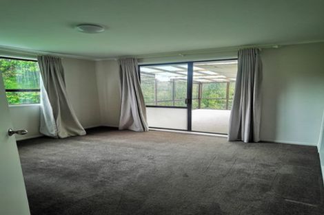 Photo of property in 35 Nile Road, Kelston, Auckland, 0602