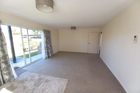 Photo of property in 79e Factory Road, Mosgiel, 9024