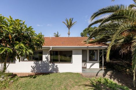 Photo of property in 3b Riverton Road, Mount Maunganui, 3116