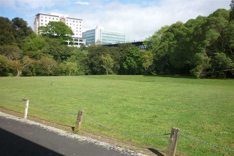 Photo of property in 5/33 Opoia Road, Hamilton East, Hamilton, 3216