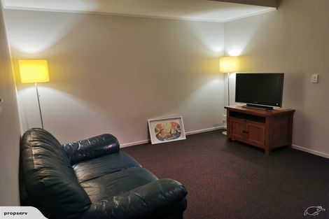 Photo of property in 12/12 Nikau Street, Eden Terrace, Auckland, 1021