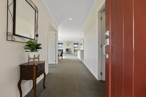 Photo of property in 124 Bell Road, Whatawhata, Hamilton, 3285