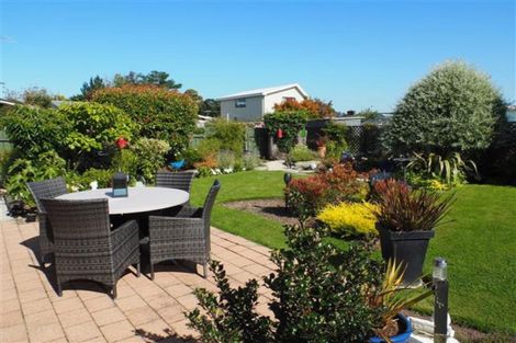 Photo of property in 4 Carlyle Road, Mosgiel, 9024