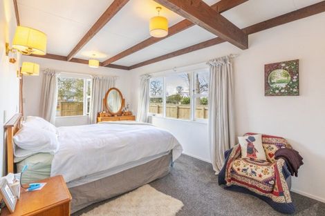 Photo of property in 138a Tavistock Road, Waipukurau, 4200