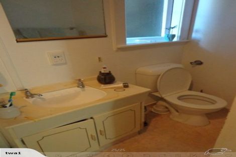 Photo of property in 115 Upland Road, Kelburn, Wellington, 6012