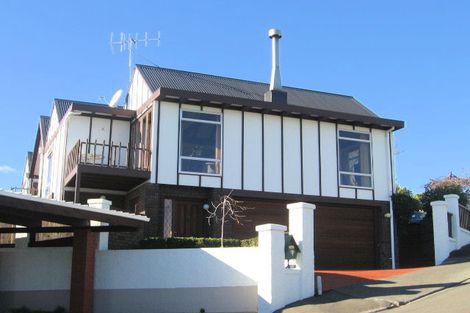 Photo of property in 134 Thompson Road, Bluff Hill, Napier, 4110