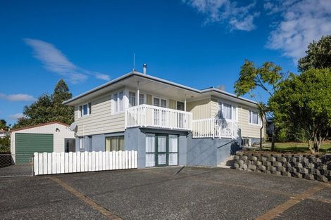 Photo of property in 157 Onerahi Road, Onerahi, Whangarei, 0110