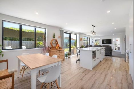 Photo of property in 20 Paretona Street, Motueka, 7120