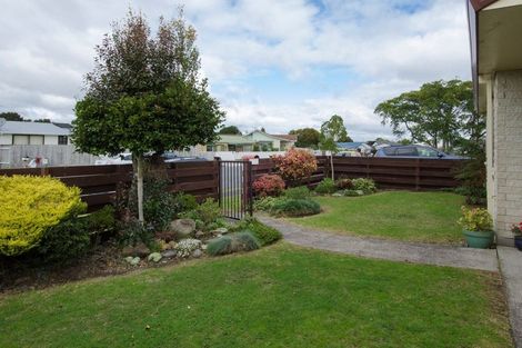 Photo of property in 27a Matavai Street, Mount Maunganui, 3116