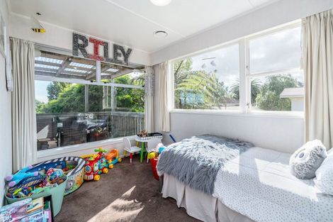 Photo of property in 31 Puriri Crescent, Lansdowne, Masterton, 5810