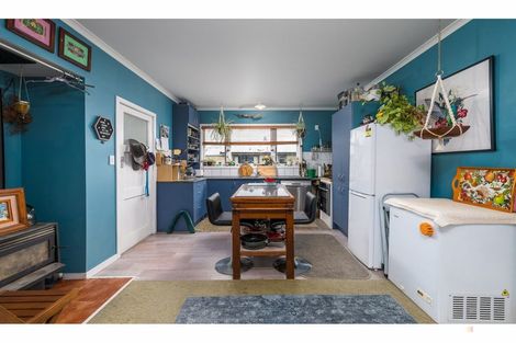 Photo of property in 35 Allan Street, Waimate, 7924