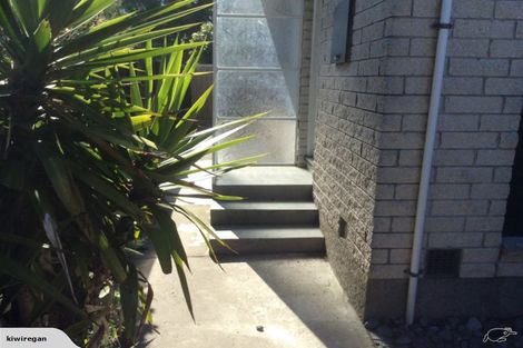 Photo of property in 1/649 Main North Road, Belfast, Christchurch, 8051