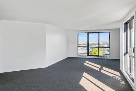 Photo of property in 99/68 Mountain Road, Mount Wellington, Auckland, 1072