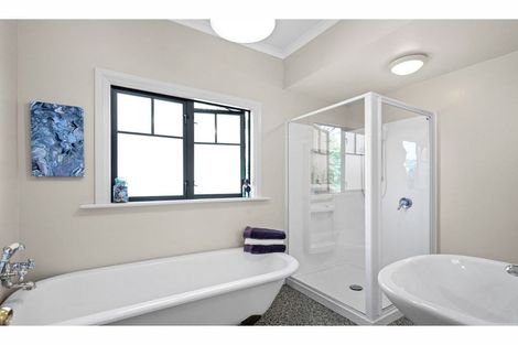 Photo of property in 235 Blackman Road, Blackmans, Alexandra, 9391