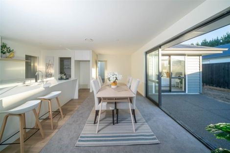 Photo of property in 84 Riverstone Drive, Riverstone Terraces, Upper Hutt, 5018