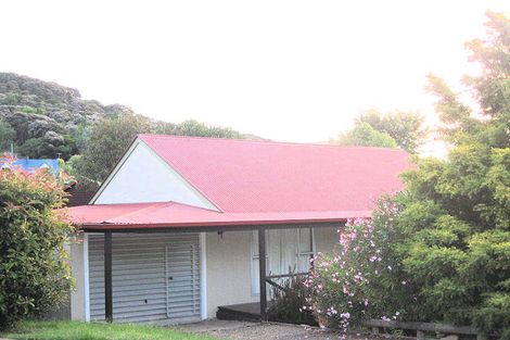 Photo of property in 30 Woodills Road, Akaroa, 7520