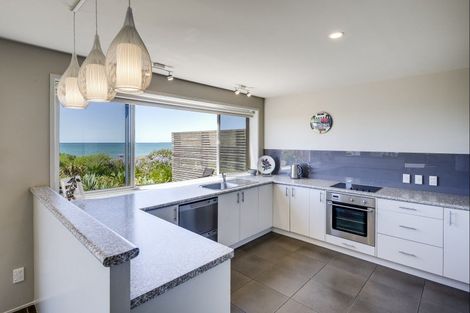 Photo of property in 17 Ferguson Street, Bay View, Napier, 4104