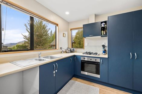 Photo of property in 2 Porter Place, Castle Hill, Springfield, 7580