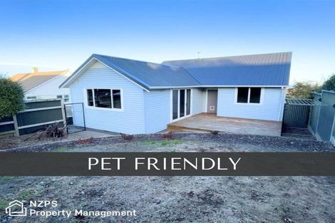 Photo of property in 39 Mooltan Street, Halfway Bush, Dunedin, 9010